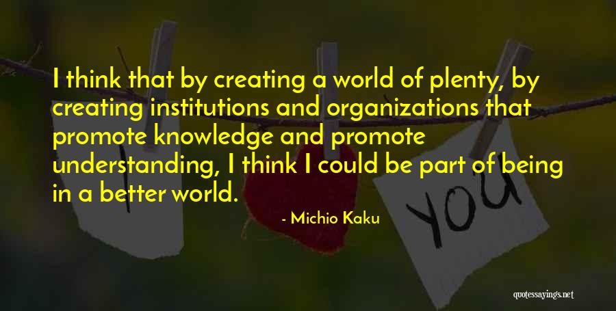 Rozenberg So Quotes By Michio Kaku Rozenberg So Quotes By Michio Kaku