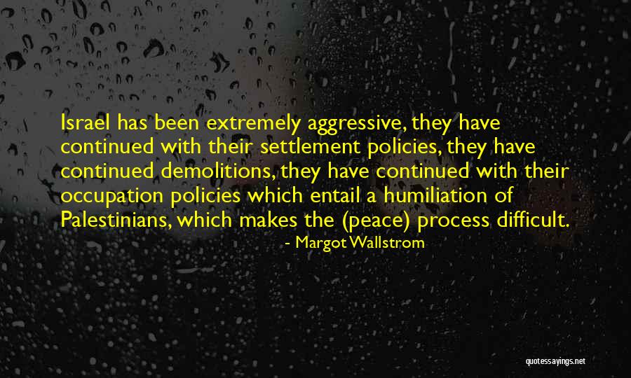 Rozendal Botanical Vinegar Quotes By Margot Wallstrom Rozendal Botanical Vinegar Quotes By Margot Wallstrom