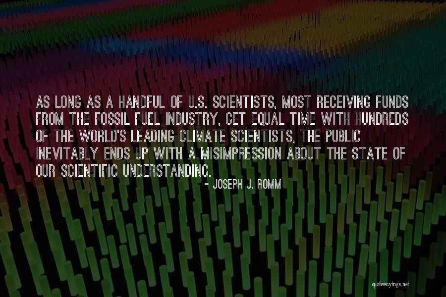 Rozendal Stellenbosch Quotes By Joseph J. Romm Rozendal Stellenbosch Quotes By Joseph J. Romm