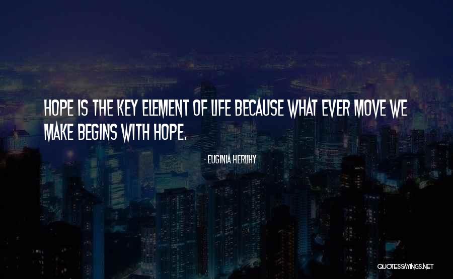 Rozene Quotes By Euginia Herlihy Rozene Quotes By Euginia Herlihy