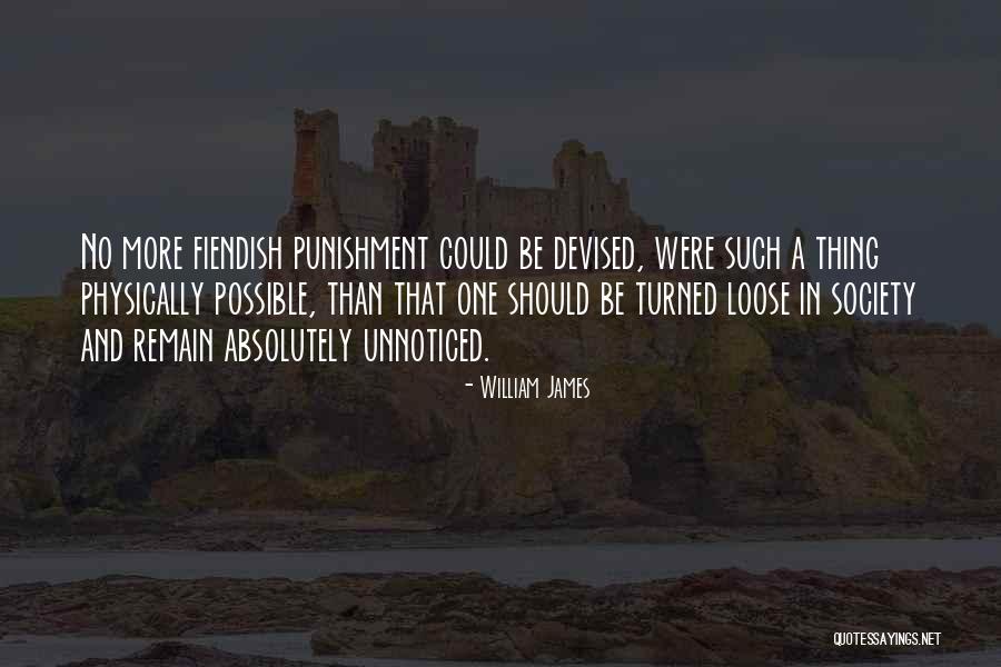 Rozene Quotes By William James Rozene Quotes By William James