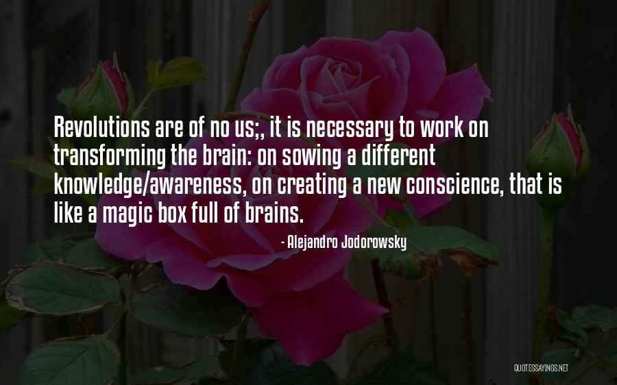 Rozenman Travel Quotes By Alejandro Jodorowsky Rozenman Travel Quotes By Alejandro Jodorowsky