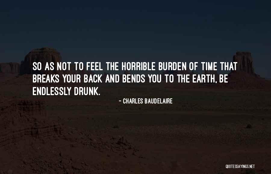 Rozenman Travel Quotes By Charles Baudelaire Rozenman Travel Quotes By Charles Baudelaire