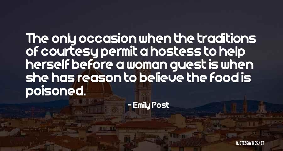 Rozenman Travel Quotes By Emily Post Rozenman Travel Quotes By Emily Post