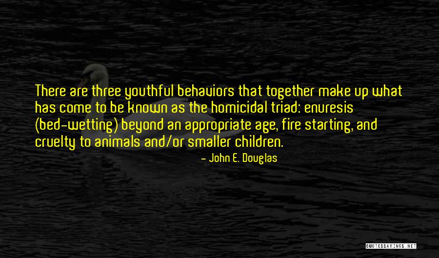 Rozenman Travel Quotes By John E. Douglas Rozenman Travel Quotes By John E. Douglas