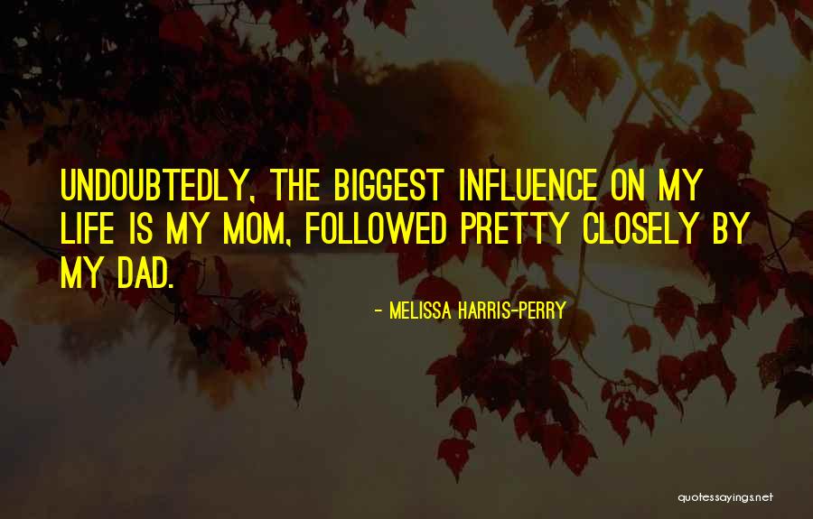 Rozenman Travel Quotes By Melissa Harris-Perry Rozenman Travel Quotes By Melissa Harris-Perry