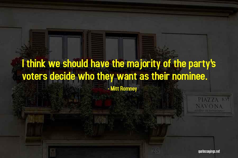 Rozenman Travel Quotes By Mitt Romney Rozenman Travel Quotes By Mitt Romney