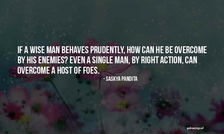 Rozenman Travel Quotes By Saskya Pandita Rozenman Travel Quotes By Saskya Pandita