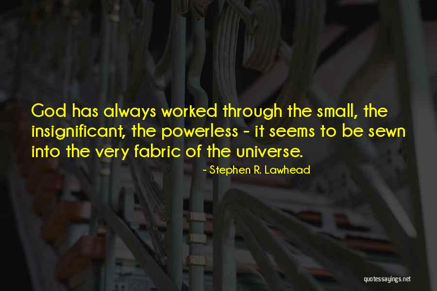 Rozenman Travel Quotes By Stephen R. Lawhead Rozenman Travel Quotes By Stephen R. Lawhead