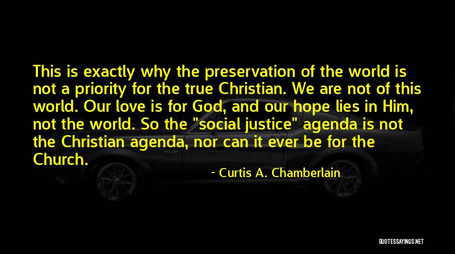 Rozenstruik Highlights Quotes By Curtis A. Chamberlain Rozenstruik Highlights Quotes By Curtis A. Chamberlain