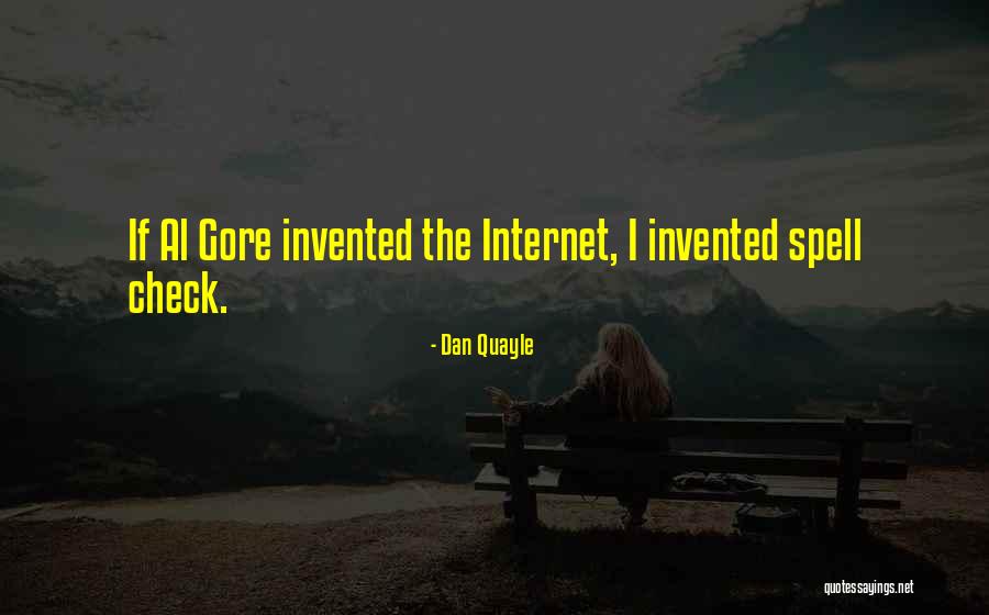 Rozenstruik Highlights Quotes By Dan Quayle Rozenstruik Highlights Quotes By Dan Quayle
