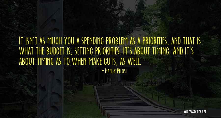 Rozenstruik Highlights Quotes By Nancy Pelosi Rozenstruik Highlights Quotes By Nancy Pelosi