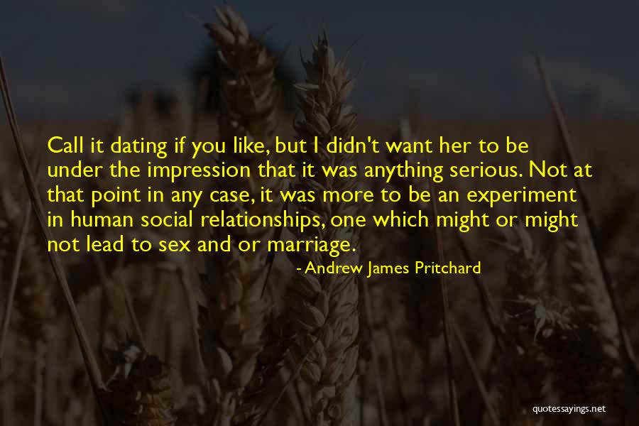Rozenstruik Ufc Quotes By Andrew James Pritchard Rozenstruik Ufc Quotes By Andrew James Pritchard