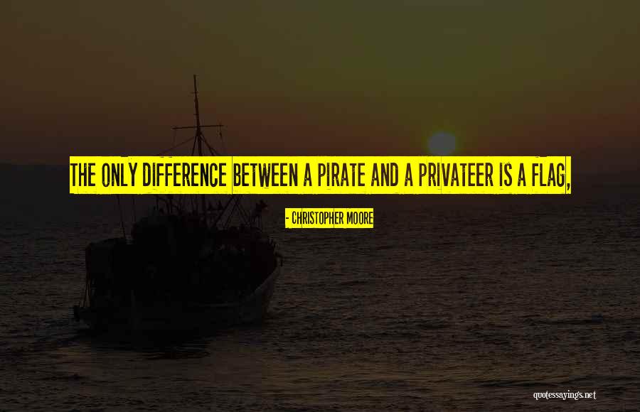 Rozenstruik Vs Gane Quotes By Christopher Moore Rozenstruik Vs Gane Quotes By Christopher Moore