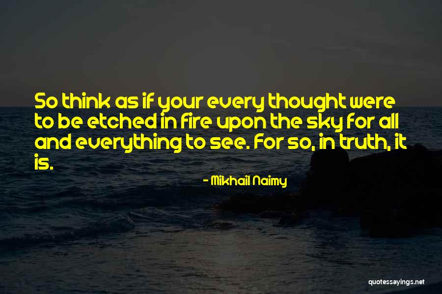 Rozentals Quotes By Mikhail Naimy Rozentals Quotes By Mikhail Naimy