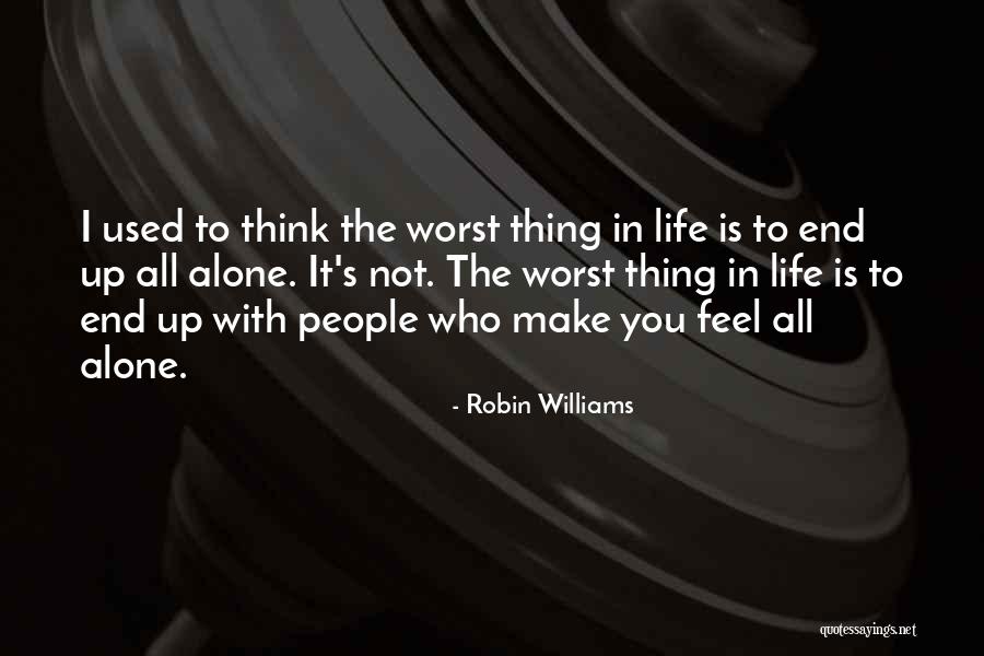 Rozezn Vac Quotes By Robin Williams Rozezn Vac Quotes By Robin Williams