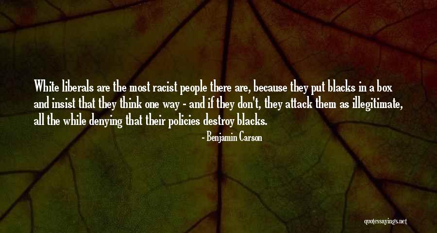 Rozeznavam Quotes By Benjamin Carson Rozeznavam Quotes By Benjamin Carson