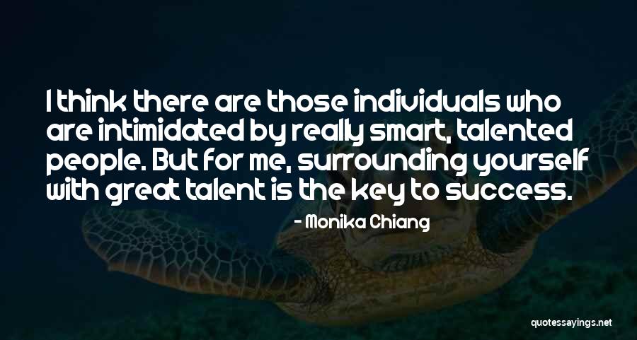 Rozeznavam Quotes By Monika Chiang Rozeznavam Quotes By Monika Chiang