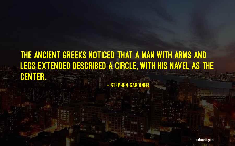 Rozgonyi Krisztina Quotes By Stephen Gardiner Rozgonyi Krisztina Quotes By Stephen Gardiner