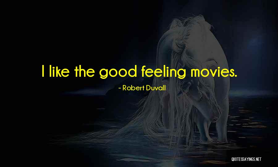 Rozgonyi Suli Quotes By Robert Duvall Rozgonyi Suli Quotes By Robert Duvall