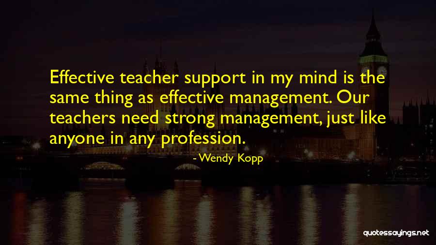 Rozhdestvensky Piano Quotes By Wendy Kopp Rozhdestvensky Piano Quotes By Wendy Kopp