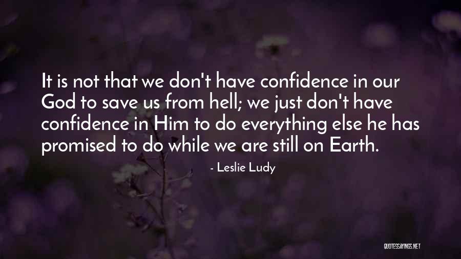 Rozhin Kheirandish Quotes By Leslie Ludy Rozhin Kheirandish Quotes By Leslie Ludy