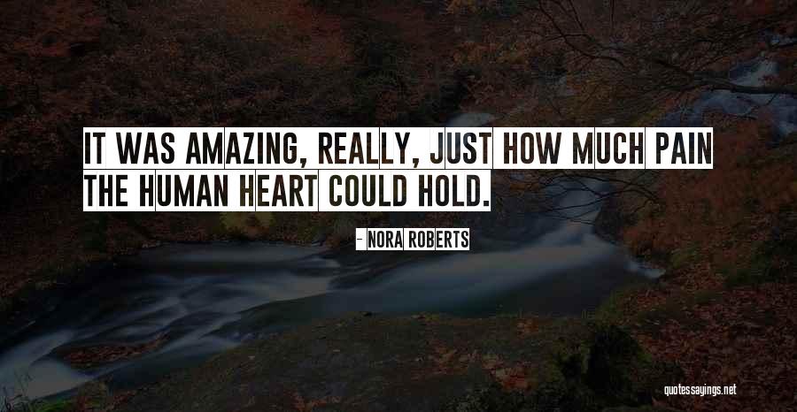 Rozhinfarhadi1 Quotes By Nora Roberts Rozhinfarhadi1 Quotes By Nora Roberts