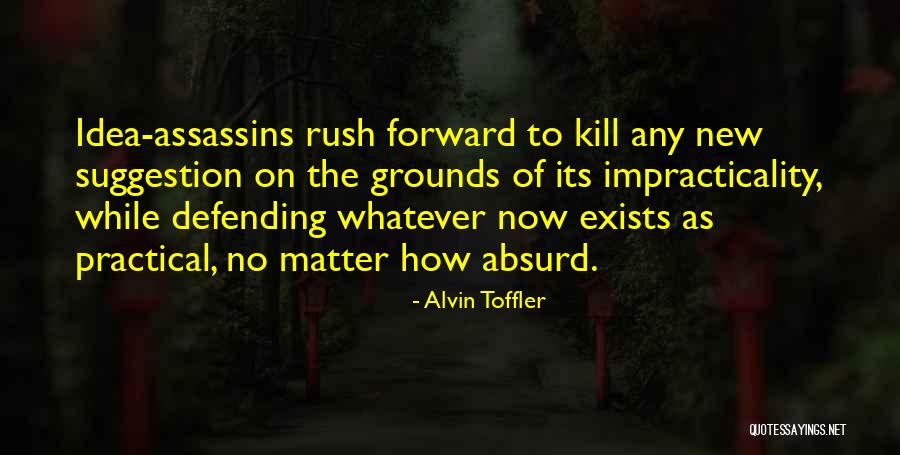 Rozhodnout Se Quotes By Alvin Toffler Rozhodnout Se Quotes By Alvin Toffler