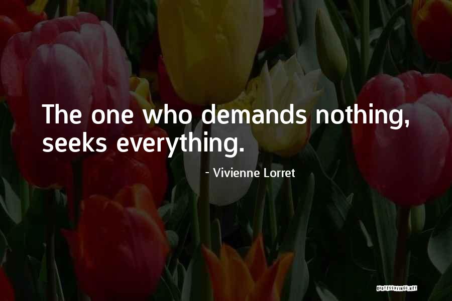 Rozhodnout Se Quotes By Vivienne Lorret Rozhodnout Se Quotes By Vivienne Lorret