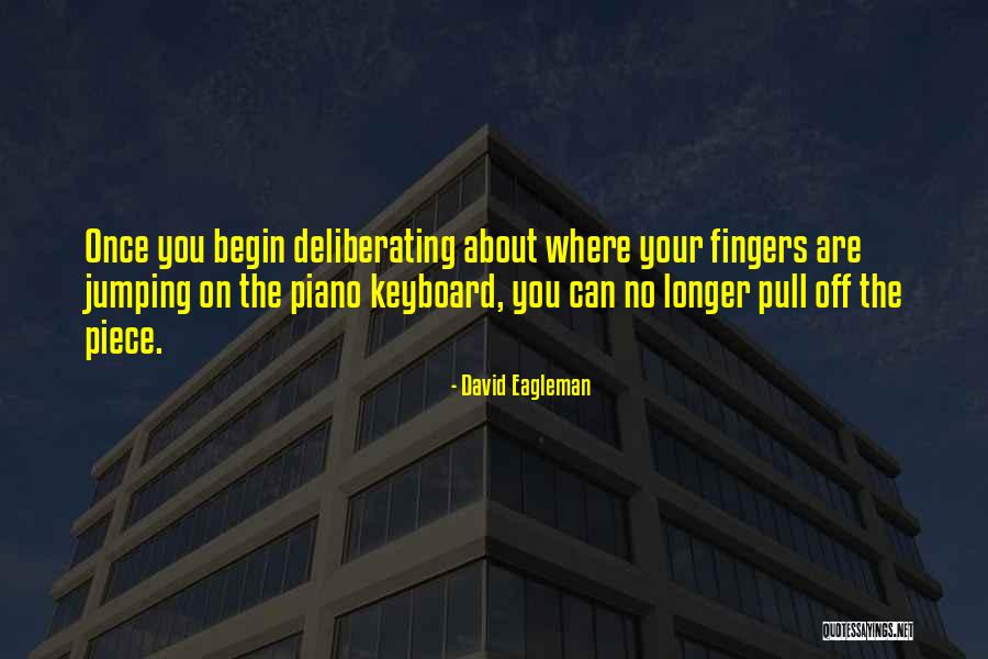 Roziejune Quotes By David Eagleman Roziejune Quotes By David Eagleman