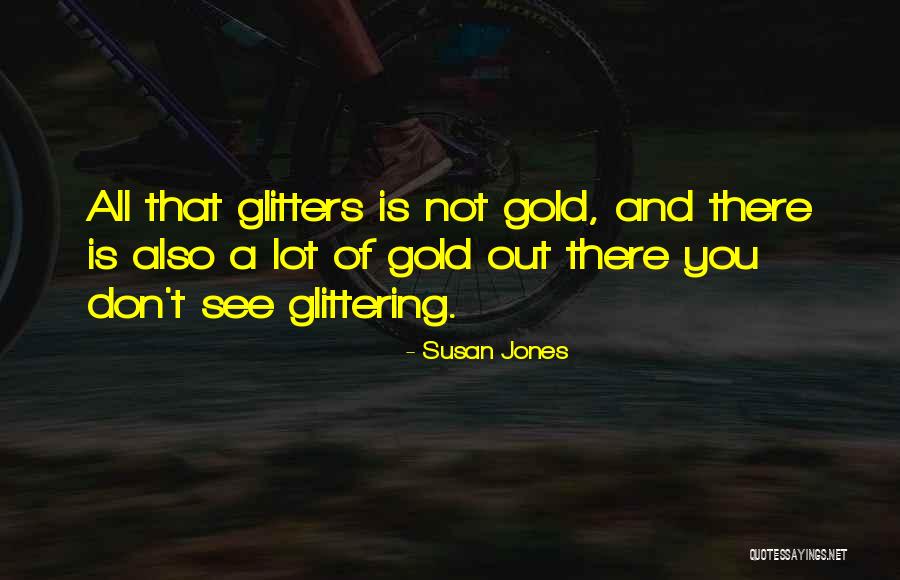 Roziejune Quotes By Susan Jones Roziejune Quotes By Susan Jones