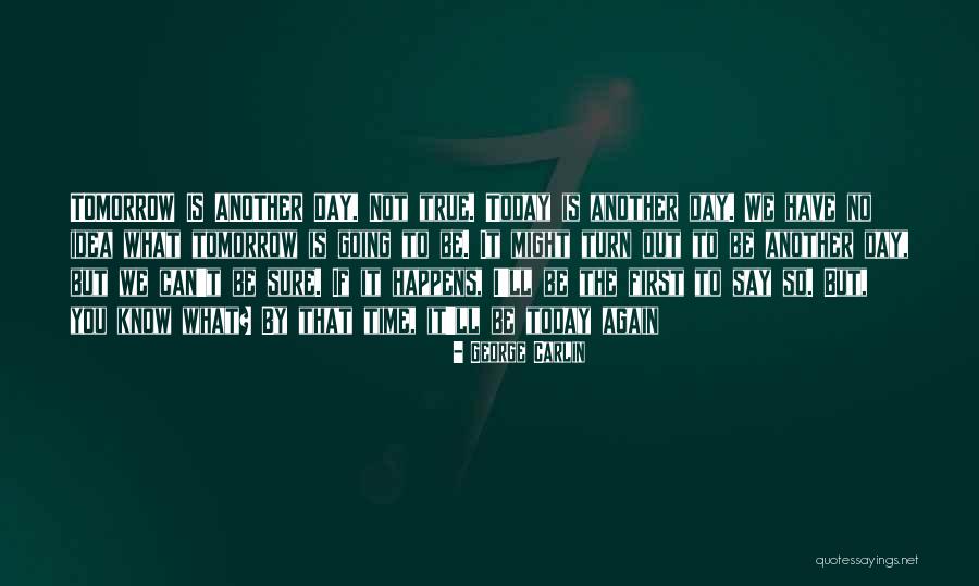 Rozier Heisman Quotes By George Carlin Rozier Heisman Quotes By George Carlin