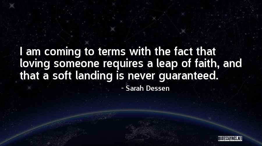 Rozier Heisman Quotes By Sarah Dessen Rozier Heisman Quotes By Sarah Dessen