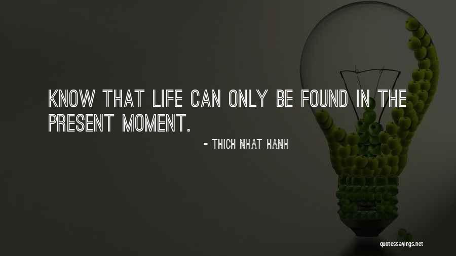 Roziers Grocery Chester Il Quotes By Thich Nhat Hanh