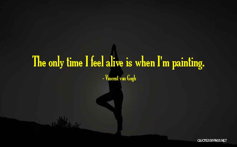 Rozik Shorts Quotes By Vincent Van Gogh Rozik Shorts Quotes By Vincent Van Gogh