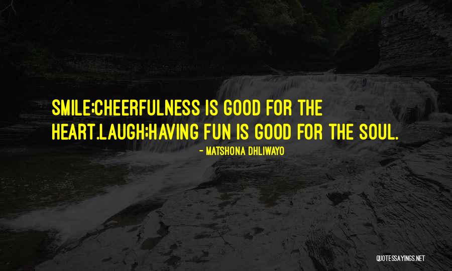 Rozina Anderson Quotes By Matshona Dhliwayo Rozina Anderson Quotes By Matshona Dhliwayo