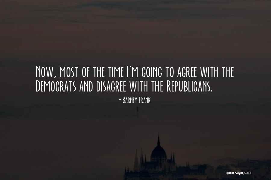 Rozina Negusei Quotes By Barney Frank Rozina Negusei Quotes By Barney Frank