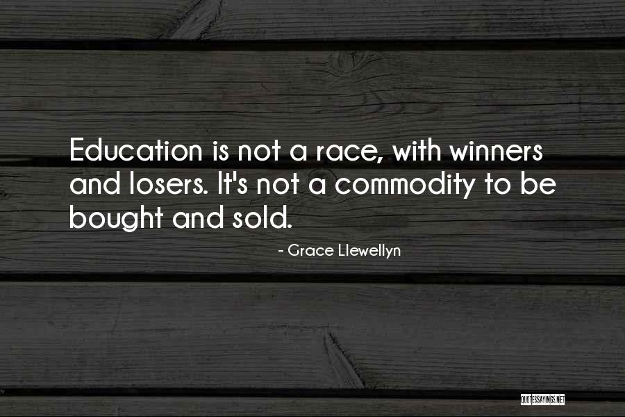 Rozina Negusei Quotes By Grace Llewellyn Rozina Negusei Quotes By Grace Llewellyn