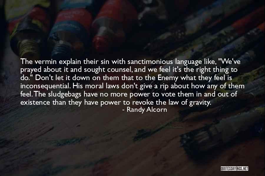 Rozina Negusei Quotes By Randy Alcorn Rozina Negusei Quotes By Randy Alcorn