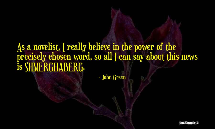 Rozita Ibrahim Quotes By John Green Rozita Ibrahim Quotes By John Green