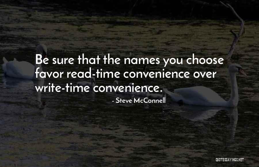 Rozita Ibrahim Quotes By Steve McConnell Rozita Ibrahim Quotes By Steve McConnell