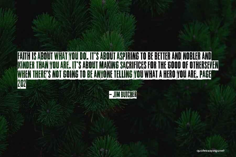 Roziyaakbarova Quotes By Jim Butcher Roziyaakbarova Quotes By Jim Butcher