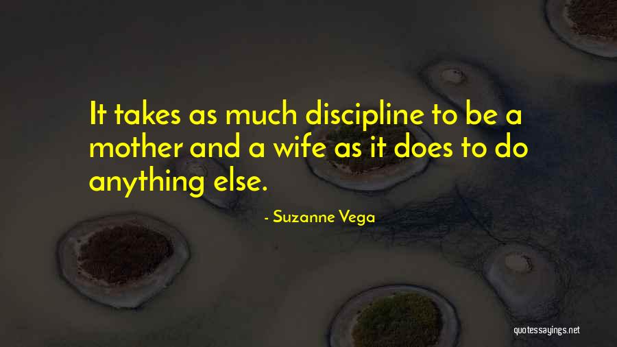 Rozkl Dac Kreslo Quotes By Suzanne Vega Rozkl Dac Kreslo Quotes By Suzanne Vega