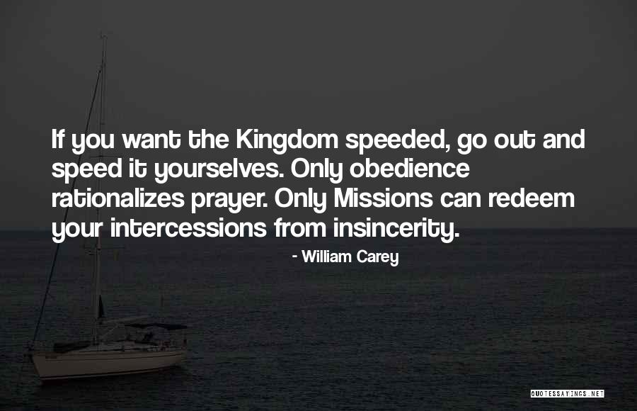 Rozkl Dac Kreslo Quotes By William Carey Rozkl Dac Kreslo Quotes By William Carey