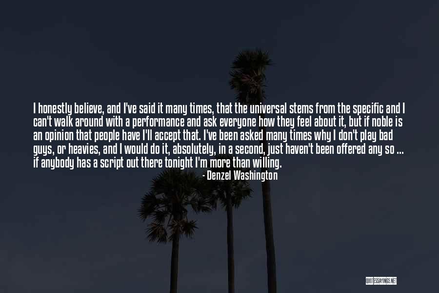 Rozkl Dac Postel Quotes By Denzel Washington Rozkl Dac Postel Quotes By Denzel Washington