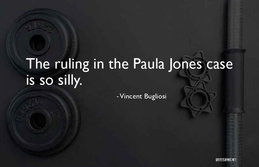 Rozklad Jazdy Pkp Quotes By Vincent Bugliosi