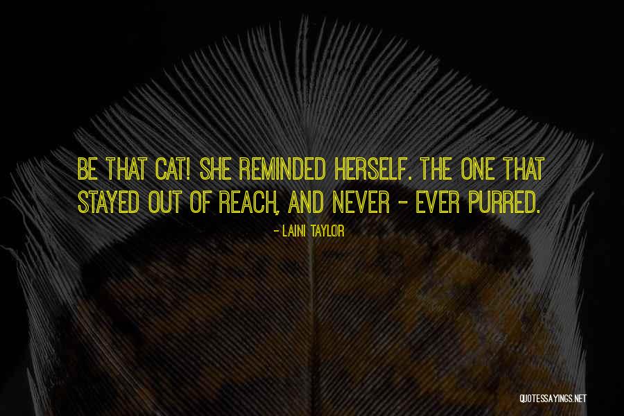 Rozklad Jazdy Quotes By Laini Taylor Rozklad Jazdy Quotes By Laini Taylor