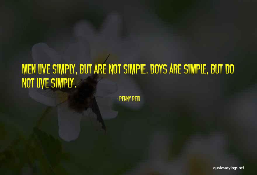 Rozklad Jazdy Quotes By Penny Reid Rozklad Jazdy Quotes By Penny Reid