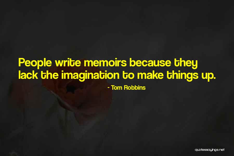 Rozklad Jazdy Quotes By Tom Robbins Rozklad Jazdy Quotes By Tom Robbins