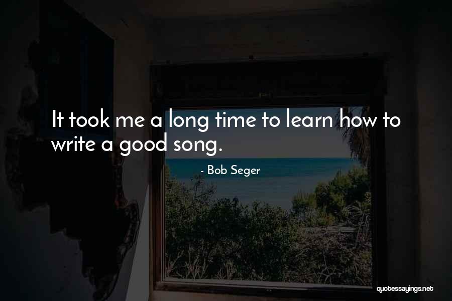 Rozko N Pr Beh 1936 Youtube Quotes By Bob Seger Rozko N Pr Beh 1936 Youtube Quotes By Bob Seger